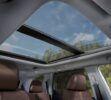 23 2026 Honda Pilot Elite