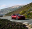 24MY-MX-5-8
