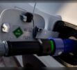 La falta de estaciones sigue siendo el gran problema del hidrógeno