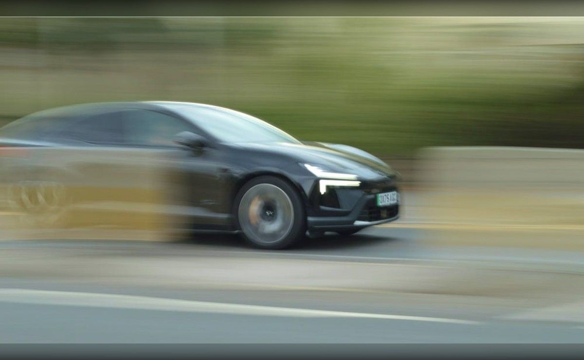 Los conductores de Estados Unidos están contra las cuerdas: gasolina cara, deudas récord y menos alternativas para moverse.