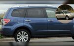 Subaru supera a Toyota en fiabilidad, pero Toyota sigue ganando donde más importa