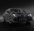 Toyota GRMN Corolla: cuesta más de 65.000 dólares, pero estos 5 deportivos podrían ser mejores compras