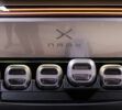 NamX presenta su HUV de hidrógenoNamX presenta su HUV de hidrógeno
