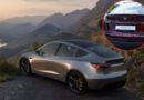 Tesla sorprende con sus ofertas de agosto: el Model Y ya se puede conducir por 459 dólares al mes