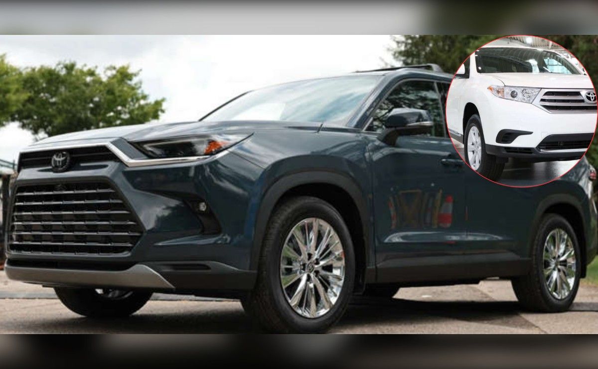 Por qué los SUV de Toyota envejecen mejor que la competencia y siguen liderando el mercado de ocasión