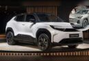 Toyota prepara la batería que cambiará para siempre el coche eléctrico: hasta 1.200 km de autonomía y recargas en solo 10 minutos