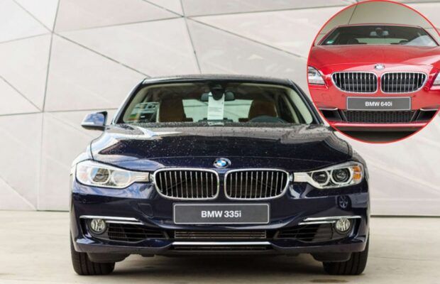 9 BMW con motor N55 que todavía enamoran a los aficionados por su potencia y carácter