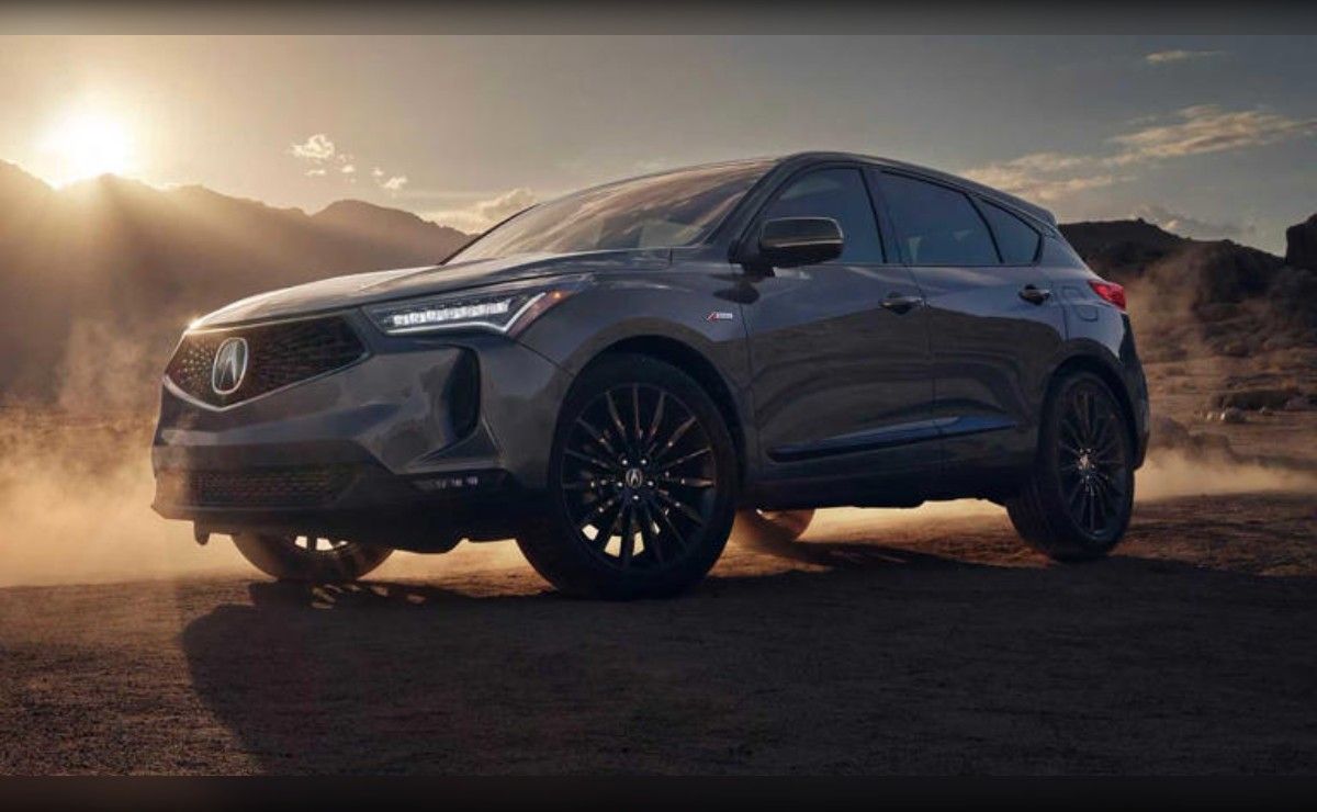 Ford pone fin a una era: el Escape desaparecerá en 2027 y deja un enorme vacío entre los SUV compactos.