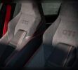Volkswagen crea un GTI que vuela: 321 CV y récord en Nürburgring