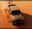 Jeep liquida el Gladiator 2026 con descuentos de hasta 6.000 dólares