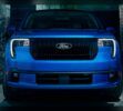 Ford prepara su SUV más barato: un modelo de 25.000 dólares llegará en 2029
