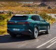 BMW X5 2027: la versión de 72.100 dólares es la compra más inteligente