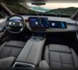 BMW X5 2027: la versión de 72.100 dólares es la compra más inteligente