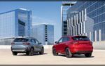 Ford prepara un SUV de 25.000 dólares que puede cambiarlo todo: llegará en 2029 y tendrá versión híbrida.