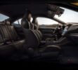 Subaru sorprende en EE. UU.: el WRX vuelve con fuerza