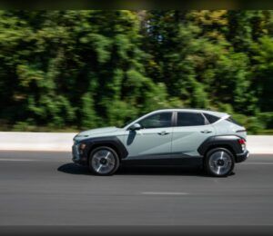 Los 3 autos eléctricos más baratos de EE.UU. que realmente merecen la pena en 2026.