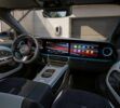 Mercedes GLA 2028: el nuevo SUV llega con motores eléctricos e híbridos