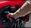 Toyota sorprende: el Mirai casi duplica sus ventas