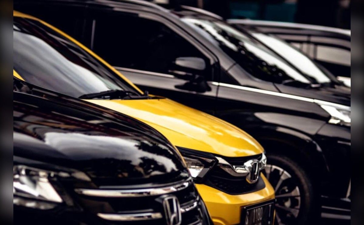 Honda confirma una nueva Ridgeline fabricada en EE. UU. para desafiar a Toyota Tacoma, Ford Ranger y Chevrolet Colorado.