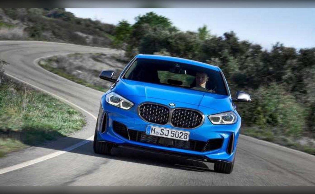 El BMW más barato de México cuesta casi 800.000 pesos y deja una pregunta incómoda: ¿realmente vale lo que cuesta?