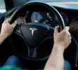 Tesla encuentra una nueva forma de crecer sin vender más coches