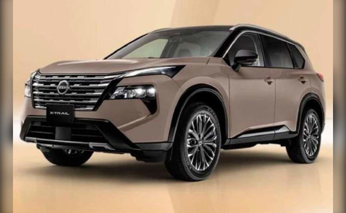 El Nissan X-Trail cambia para 2027: más tecnología, mejor calidad y una subida de precio que no gustará a todos.