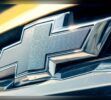 Chevrolet abandona China tras hundir sus ventas un 99%