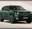 BMW X5 2027: la versión de 72.100 dólares es la compra más inteligente