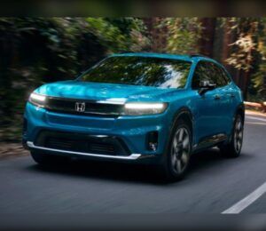Los coches eléctricos que ya se fabrican en México: la lista sorprende y uno cuesta menos de 700.000 pesos.