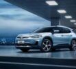 Chevrolet abandona China tras hundir sus ventas un 99%