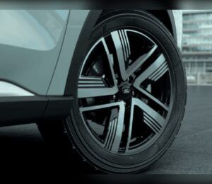 Ford sorprende en México con la Territory 2027: cinco versiones, opción híbrida y hasta 809.900 pesos.