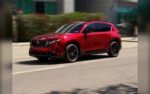 Mazda CX-5 2026 cambia por completo para adaptarse a una nueva vida: más espacio, tecnología y hasta 6 años de garantía.
