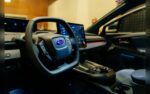 Subaru acelera en México con su primer SUV eléctrico: el Trailseeker promete 480 km de autonomía.