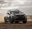 El Toyota RAV4 cambia para siempre: adiós al motor de gasolina