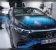 Los coches eléctricos volverán a despegar en EE. UU.