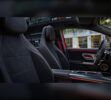El nuevo Mercedes GLA 2028 llega con mucha tecnología