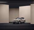 Volvo prepara un SUV eléctrico más grande y barato