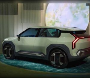 Kia dice adiós al Soul y pone fin a una era: comprar un coche nuevo por menos de 20.000 dólares ya es historia.