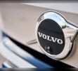 Volvo prepara un nuevo SUV eléctrico más barato que el EX40