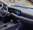 Nissan Kicks Rock Creek: la respuesta al Subaru Crosstrek