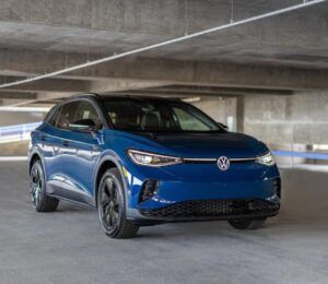 Cinco coches que se despiden en 2026 y podrían convertirse en auténticas piezas de colección.