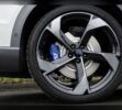 Lucid Gravity GT-S: el SUV de 1.070 CV que rompe todos los récords