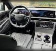 Genesis GV80 Coupé: el SUV que demuestra que la marca ya juega en primera