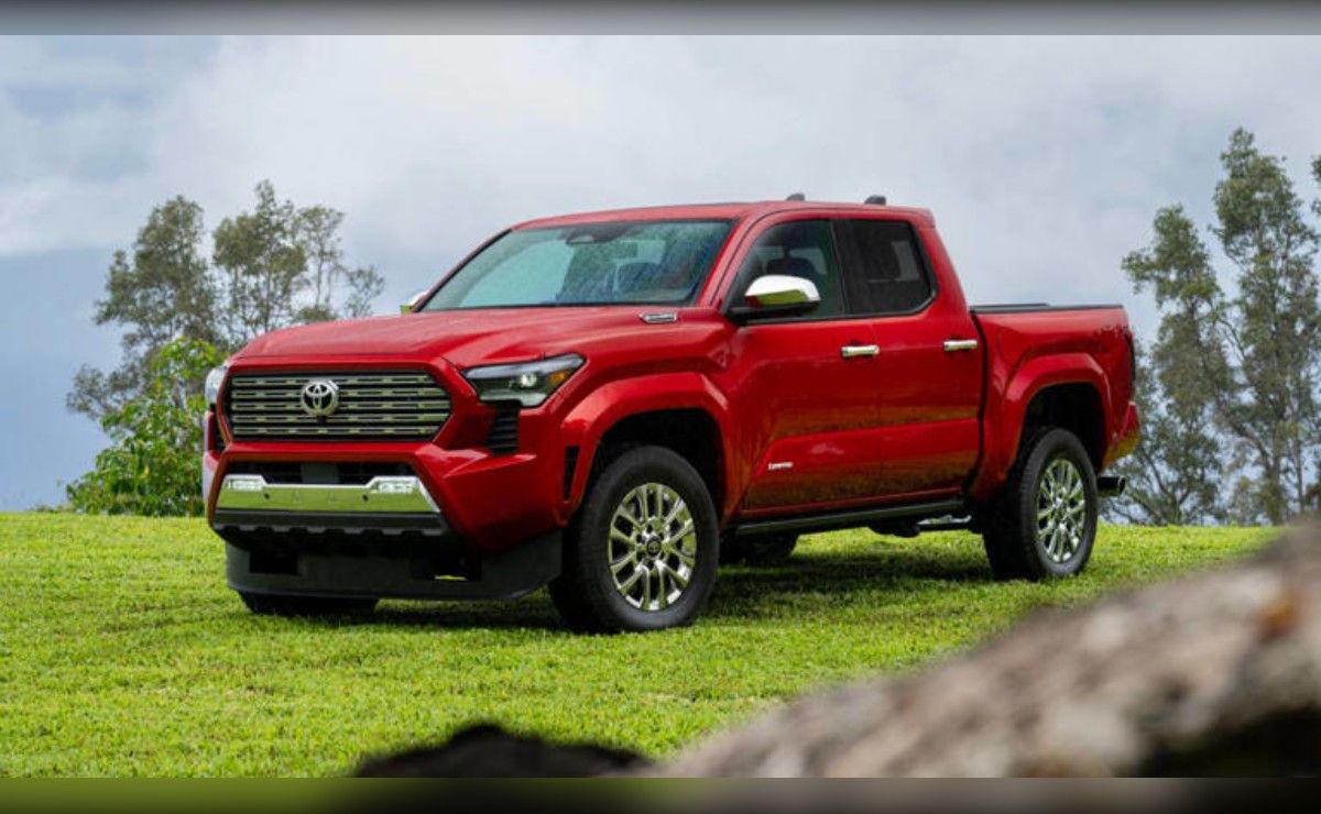 Fiabilidad Nissan vs. Toyota: la diferencia es enorme y estos datos explican por qué.