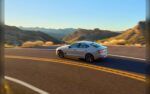 El Genesis G70 prepara su despedida con una mala noticia: pierde su potente motor V6 para 2027.