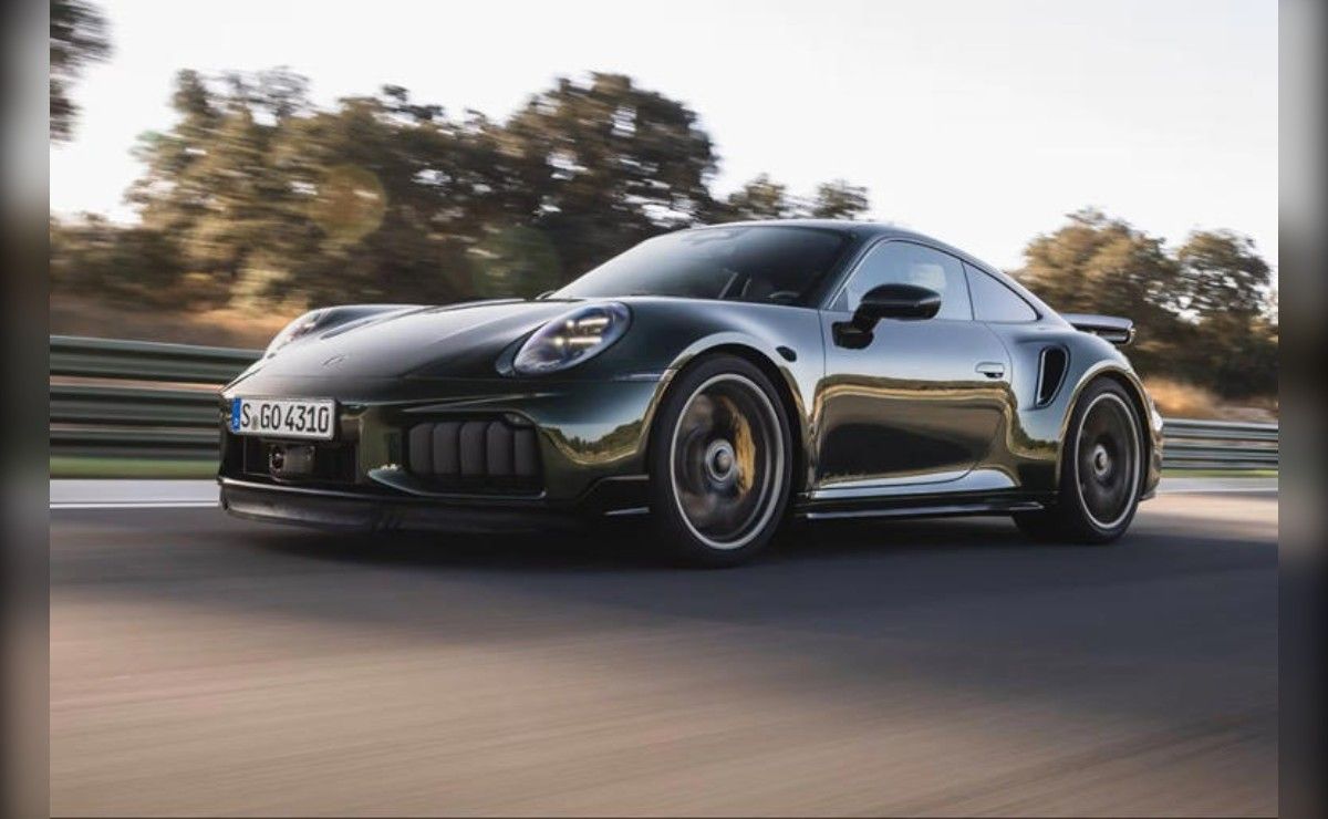 Los 5 autos nuevos de 2026 que pueden convertirse en una pesadilla para cualquier taller.