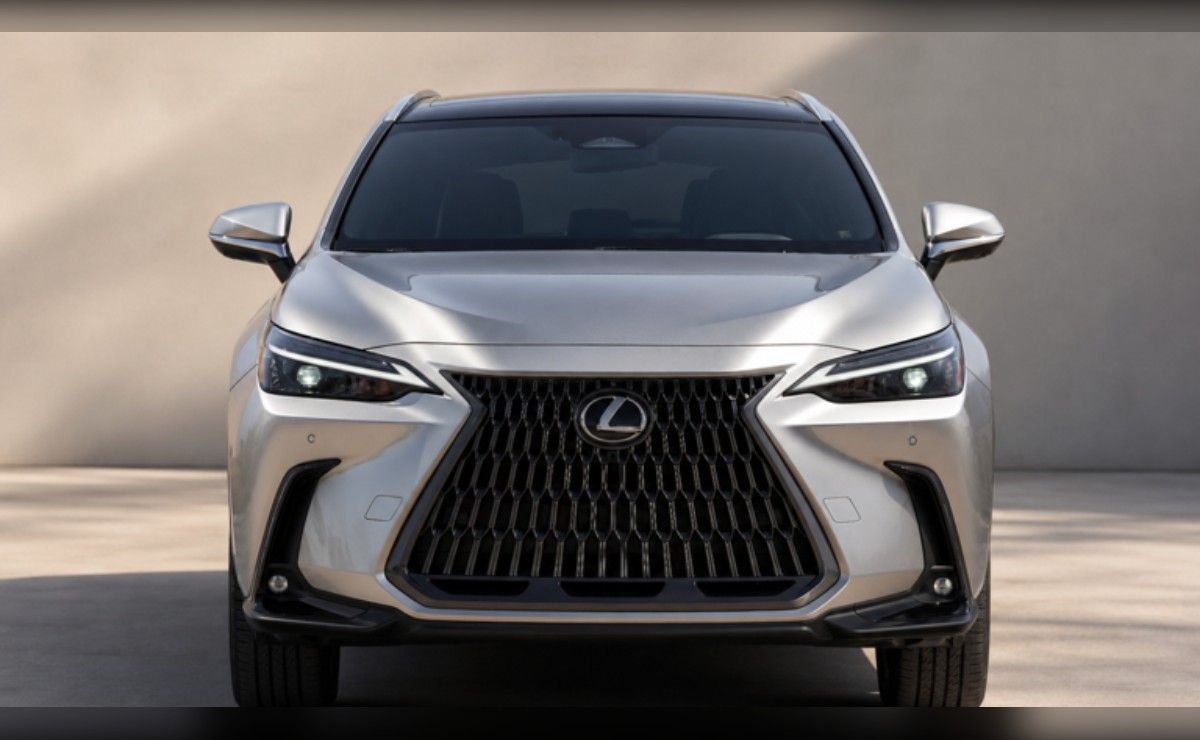 Lexus aplasta a Volvo en fiabilidad: los datos de 2026 dejan una diferencia difícil de ignorar.