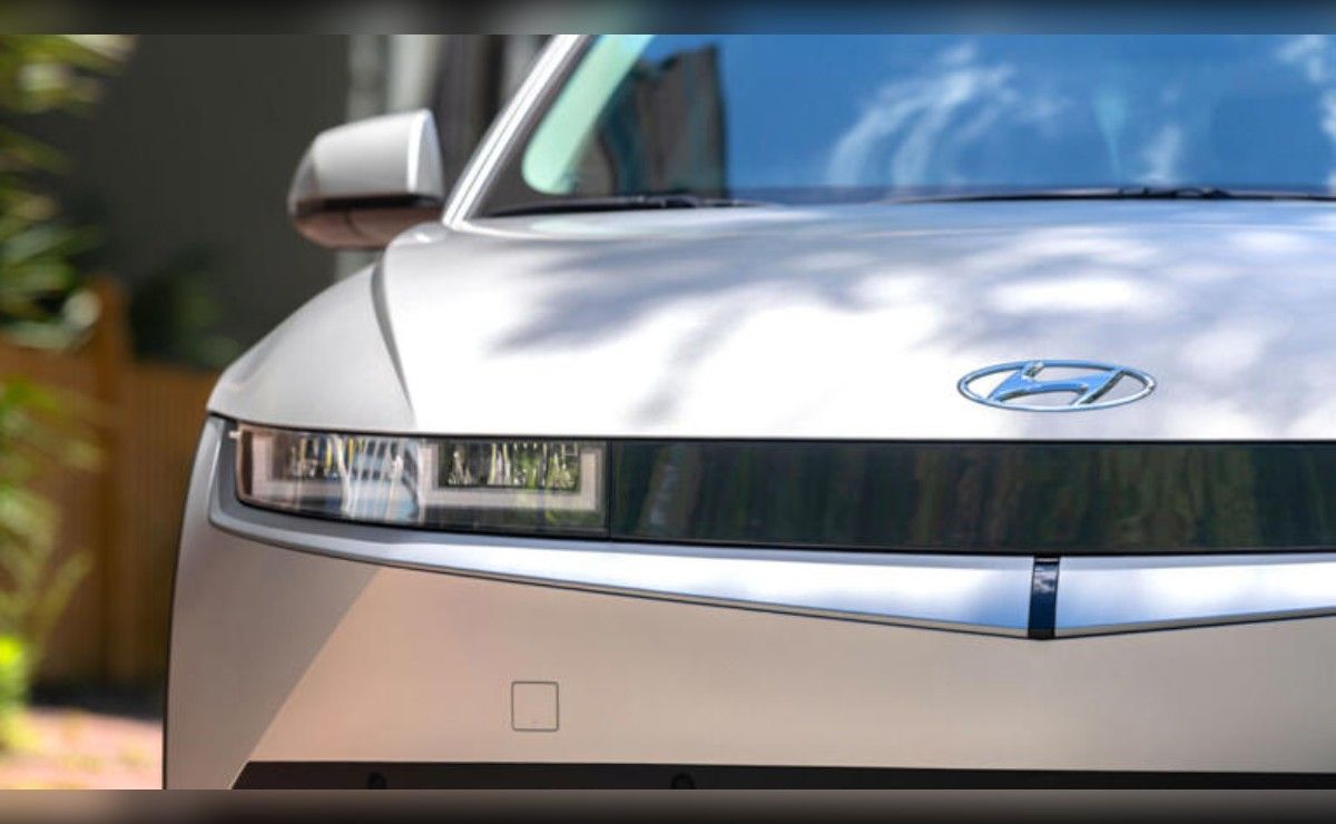 Hyundai prepara una revolución en sus coches eléctricos: baterías un 30% más baratas y un 20% más duraderas.