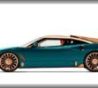 Spyker vuelve por todo lo alto con un superdeportivo de 789 CV y cambio manual