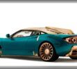 Spyker vuelve por todo lo alto con un superdeportivo de 789 CV y cambio manual